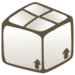Box closed